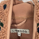 1-Polaire Liewood