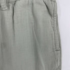 2-Pantalon Bout'Chou 18 mois