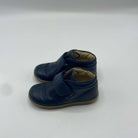 1-Chaussures Falcotto Taille 23