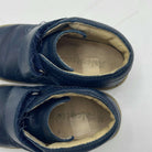 2-Chaussures Falcotto Taille 23