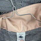 1-Veste/manteau Petit Bateau 12 mois