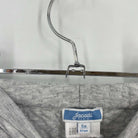 1-Pantalon Jacadi 6 mois
