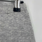2-Pantalon Jacadi 6 mois
