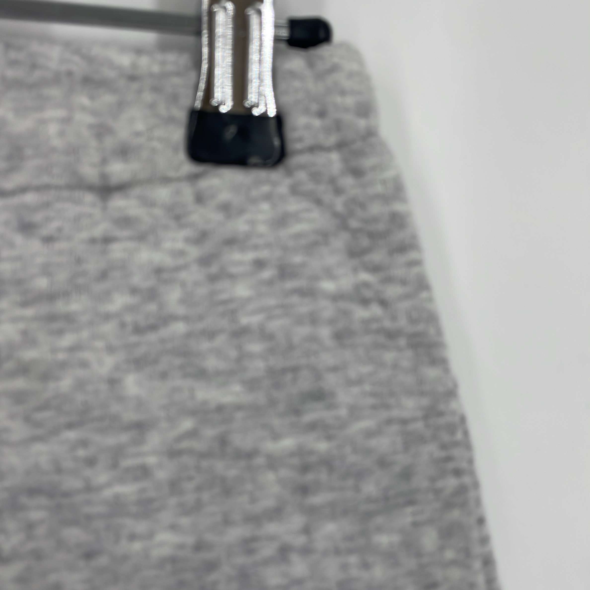 2-Pantalon Jacadi 6 mois