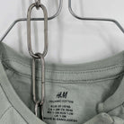 1-Ensemble H&M