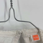 1-T-shirt manches longues Hema