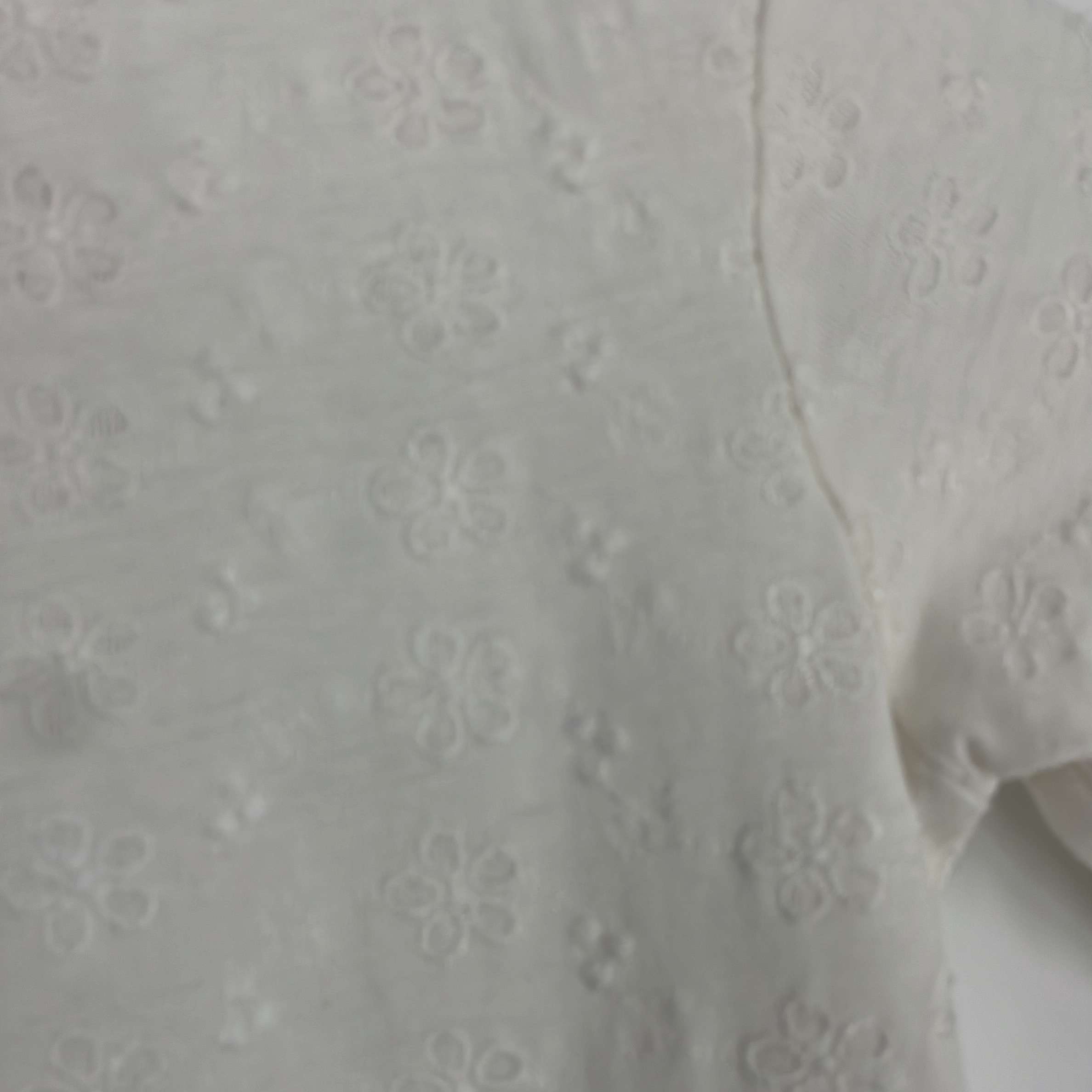 2-T-shirt manches longues Hema