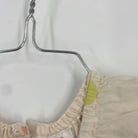 1-Barboteuse Marque Inconnue