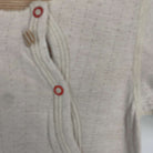 2-Pyjama long Petit Bateau 3 mois