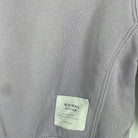 2-Ensemble Zara Kids 6 ans