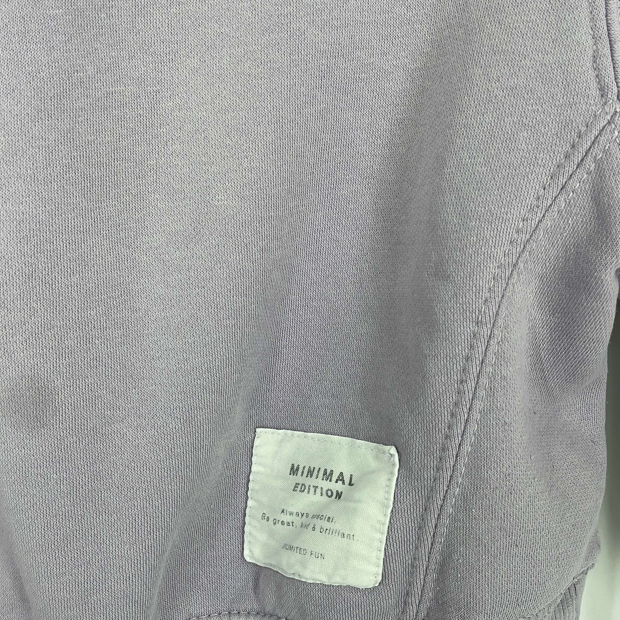 2-Ensemble Zara Kids 6 ans
