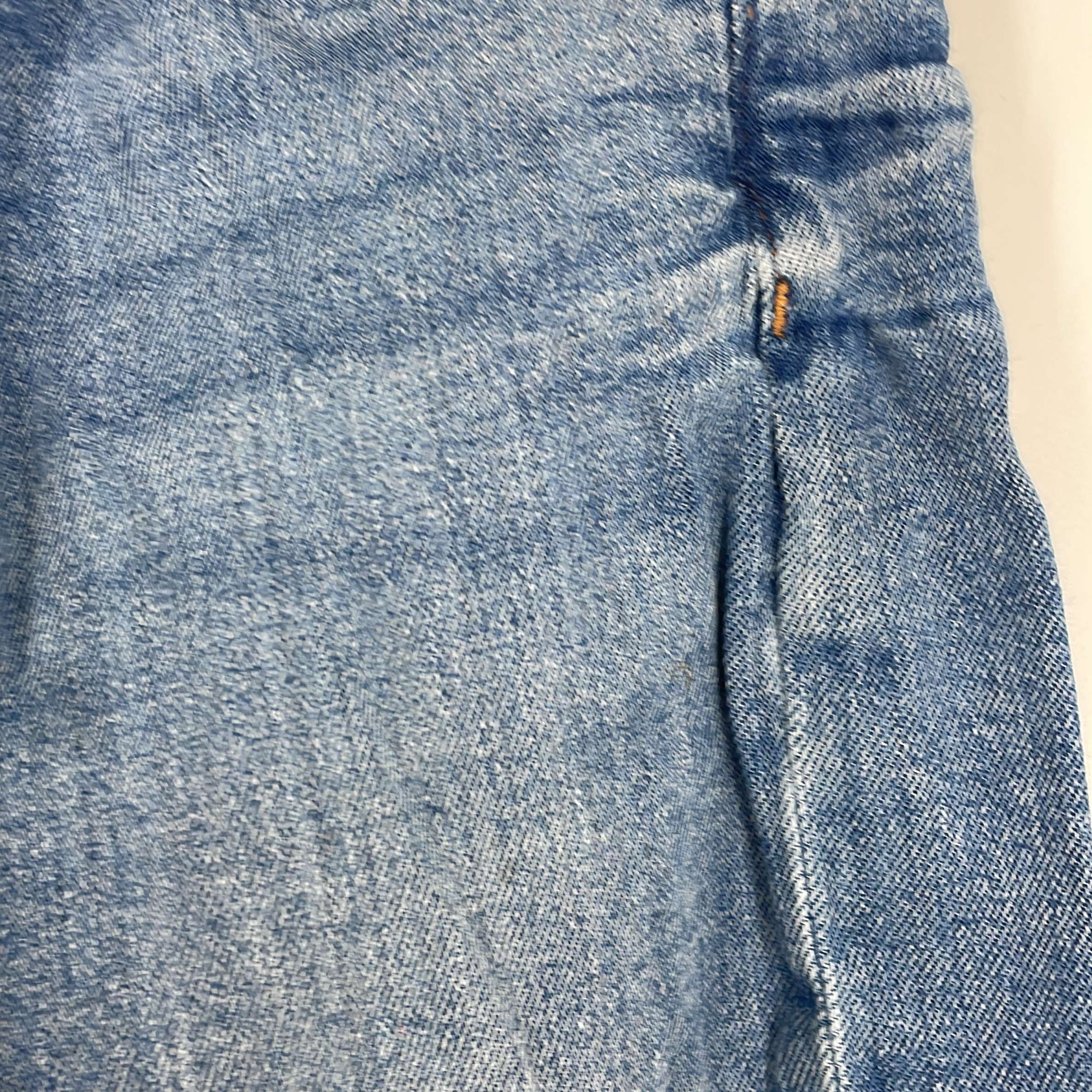 2-Jeans Zara Kids 5-6 Ans