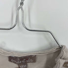 1-T-shirt manches longues Emile & Ida 18 mois
