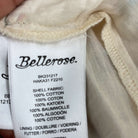 1-Jupe Bellerose