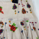 2-Jupe Bellerose