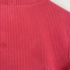 2-Pull Uniqlo 7-8 Ans