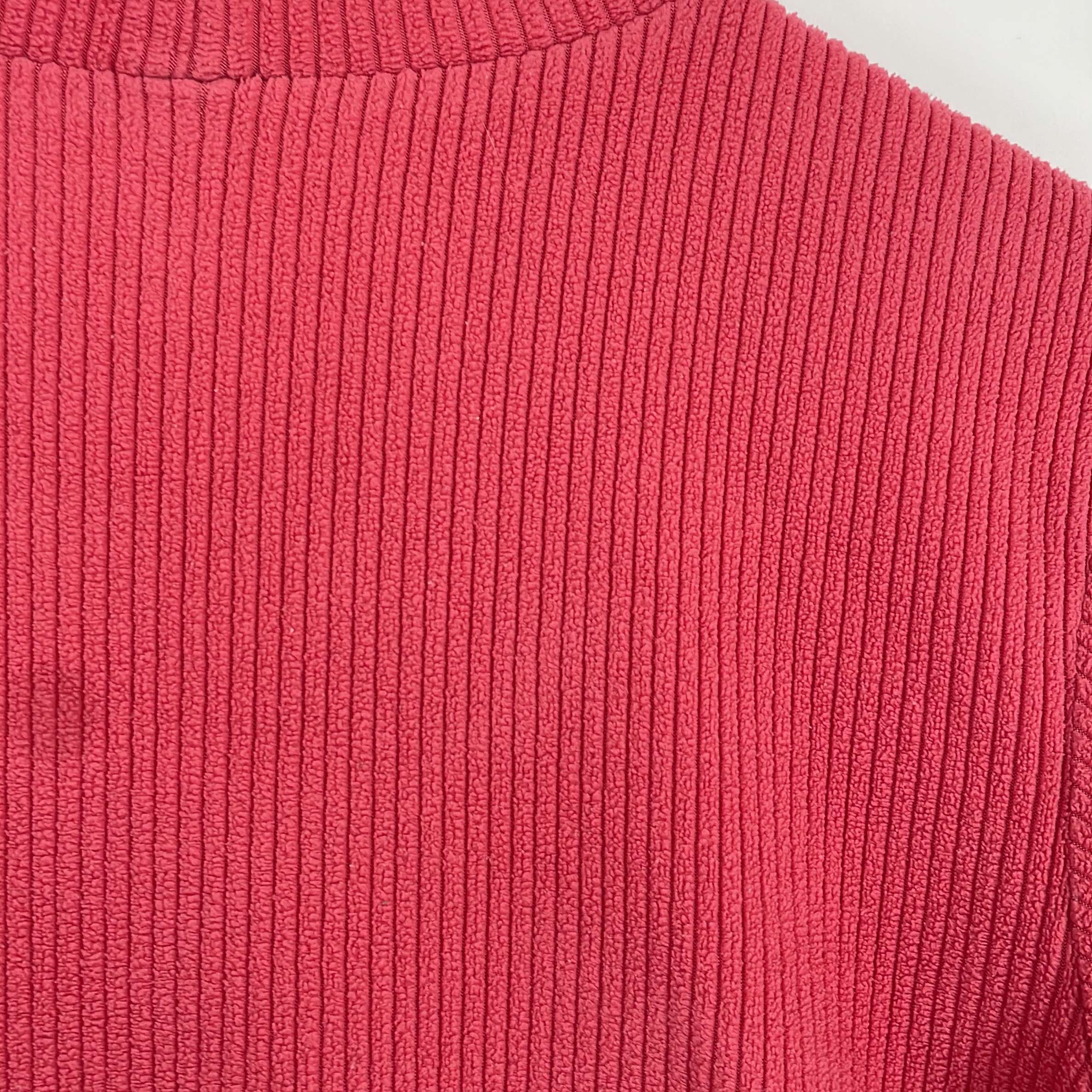 2-Pull Uniqlo 7-8 Ans