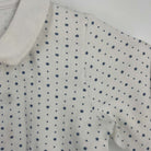 2-Pyjama long Petit Bateau 9 mois