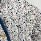 2-Veste/manteau Cyrillus 18 mois