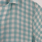 2-Chemise/blouse Monoprix 8 ans