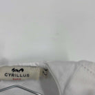 1-Ensemble Cyrillus 3 mois