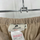 1-Pantalon Marque Inconnue 9 mois