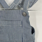 2-Robe Jacadi 12 mois