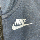 2-Pyjama long Nike 24 mois
