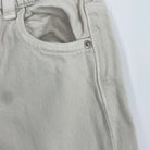 2-Pantalon Zara Baby 18-24 Mois