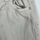 2-Pantalon Zara Baby 12-18 Mois