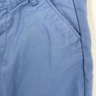 2-Short Zara Baby 12-18 Mois