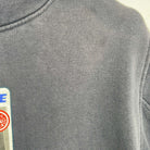 2-Sweat Zara Kids 7-8 Ans