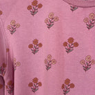 2-Ensemble Zara Kids 4-5 Ans