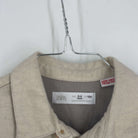 1-Chemise/blouse Zara Kids 3-4 Ans