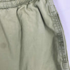 2-Pantalon Molo 6 ans