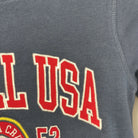 2-Sweat O'Neill 6 ans