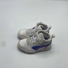 1-Chaussures Puma Taille 28