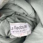 1-Gigoteuse/Turbulette La Redoute