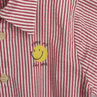 2-Short Filou & friends 4 ans
