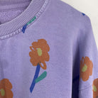 2-Sweat Bobo Choses 10-11 Ans