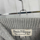 1-Legging Marque Inconnue