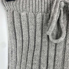 2-Legging Marque Inconnue