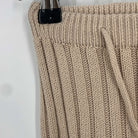 2-Pantalon Marque Inconnue