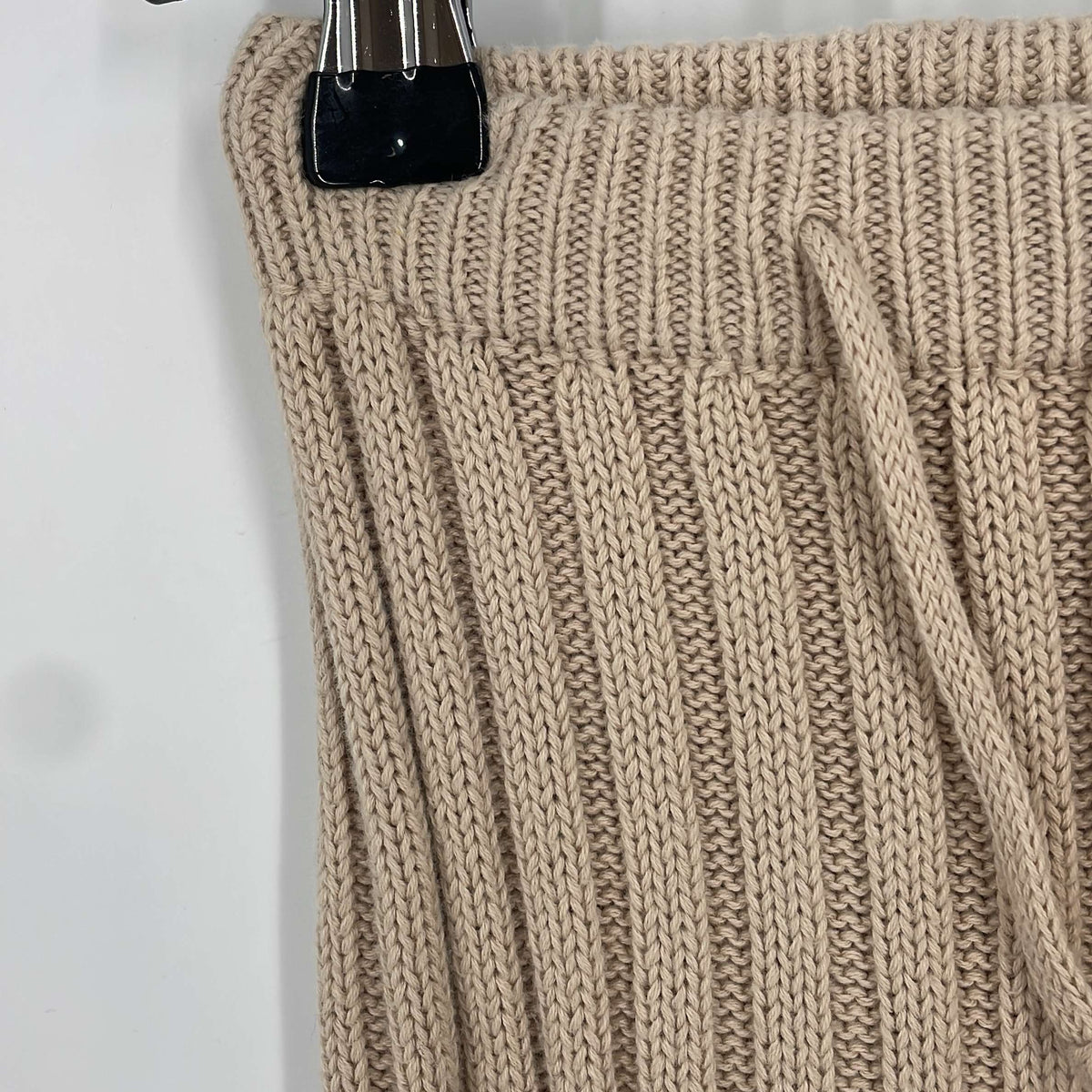 2-Pantalon Marque Inconnue