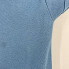 2-Body Petit Bateau 6 mois