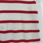 2-T-shirt manches courtes Petit Bateau 6 mois