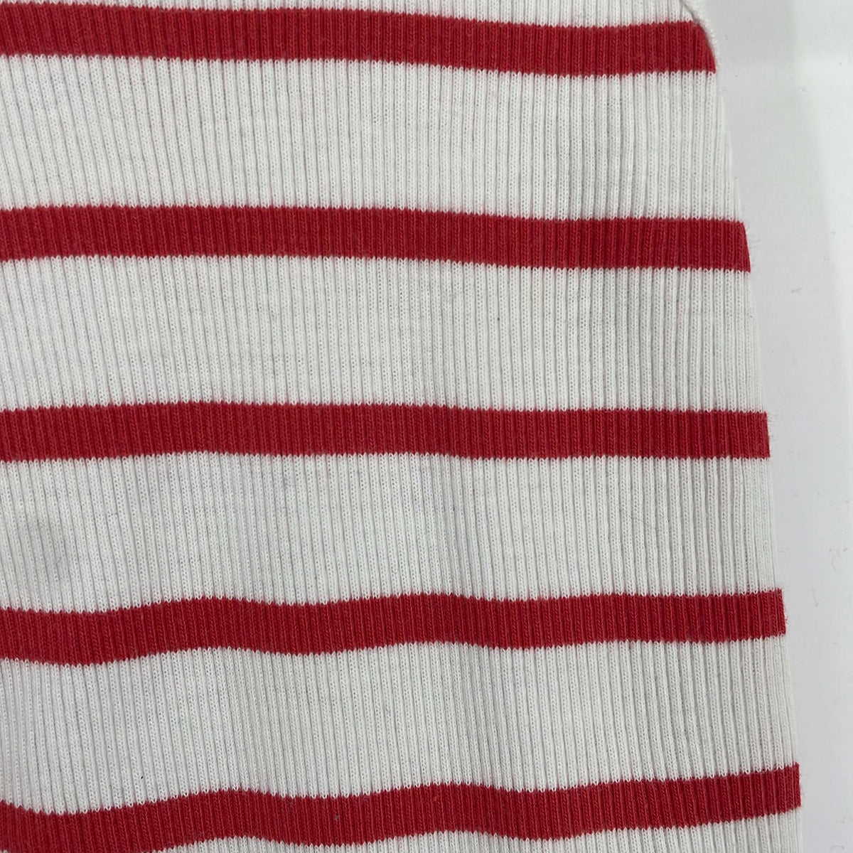 2-T-shirt manches courtes Petit Bateau 6 mois