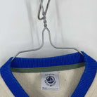 1-Gilet Petit Bateau 6 mois