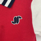 2-Sweat Jacadi