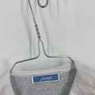 1-Pyjama long Jacadi